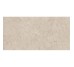 Плитка керамогранітна Relis Beige SZKL RECT STR MAT 598x1198 Paradyz Paradyz