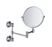 Зеркало для бритья Axor Montreux D 170 мм Chrome 42090000