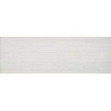 ODRI WHITE 20х60 (плитка настенная)