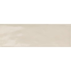 Grey 10x30 Brick Glossy з колекції Brick Glossy Brick Glossy Керамічна плитка Ragno