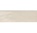 Плитка Grey 10x30 Brick Glossy Ragno из коллекции Brick Glossy Ragno