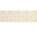 Плитка (10x30) B1714A Lirica Crema Giglio0,3 - Lirica з колекції Lirica Vallelunga