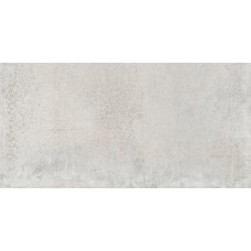 (30x60) ELLESMERE - Ellesmere з колекції Ellesmere Keramika (30x60) ELLESMERE - Ellesmere з колекції Ellesmere Keramika