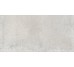 Плитка (30x60) ELLESMERE - Ellesmere з колекції Ellesmere Absolut Keramika