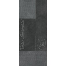 120x280 167410  ANTHRACITE SQUARE LOGO Tonino Lamborghini Korium з колекції Korium Tonino Lamborghini Tonino Lamborghini: колекції з іменами автодромів Формули-1 — сторінка 5
