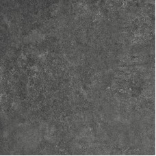 (61x61) 8AF1461 FONDO COMPACT BLACK - Apogeo 14 Compact из коллекции Apogeo 14 Compact (61x61) 8AF1461 FONDO COMPACT BLACK - Apogeo 14 Compact из коллекции Apogeo 14 Compact