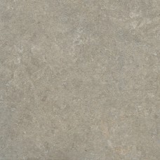 ARKISTYLE FOSSIL - 120x120 J147 Arkistyle з колекції Arkistyle Arkistyle — сторінка 2