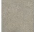 Плитка ARKISTYLE FOSSIL - 120x120 J147 Arkistyle з колекції Arkistyle Marca Corona