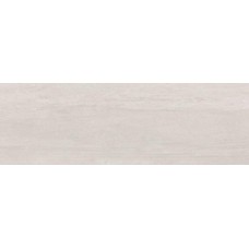 Perla 30x90 Tao Ecoceramic из коллекции Tao Ecoceramic Ceramiche Grazia — двойной обжиг и эффект ручной работы с 1969 года — страница 14