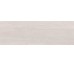 Плитка Perla 30x90 Tao Ecoceramic з колекції Tao Ecoceramic