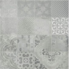 Декор Decor Gris 60x60 Burgos з колекції Burgos Декор Decor Gris 60x60 Burgos з колекції Burgos Burgos