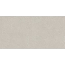 COLOR 2 - Perla - 60x120 Colorama з колекції Colorama COLOR 2 - Perla - 60x120 Colorama з колекції Colorama