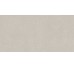 Плитка COLOR 2 - Perla - 60x120  Colorama з колекції Colorama Bardelli