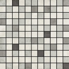 Мозаїка 29,5x29,5 Mosaic Merge Concrete-Concrete-DC107 з колекції Concrete Мозаїка 29,5x29,5 Mosaic Merge Concrete-Concrete-DC107 з колекції Concrete Concrete Керамічна плитка Aleluia — сторінка 2