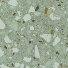20x20 PH73 Dandy terrazzo green Dandy з колекції Dandy Aleluia плитка — сторінка 12