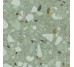 Плитка 20x20 PH73 Dandy terrazzo green Aleluia Dandy з колекції Dandy Aleluia