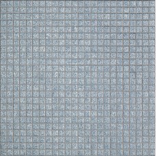 Мозаїка 1.2x1.2 34 Avio 15 - Denim - DEN 4034 з колекції Denim Denim Appiani