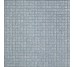 Мозаїка 1.2x1.2 34 Avio 15 - Denim - DEN 4034 з колекції Denim Appiani
