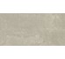 Плитка DORSET TORTORA CROSS CUT SQ - 60x120 DR05BA Dorset з колекції Dorset Impronta