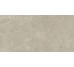 Плитка DORSET TORTORA CROSS CUT SQ - 60x120 DR05BA Dorset з колекції Dorset Impronta
