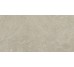Плитка DORSET TORTORA CROSS CUT SQ - 60x120 DR05BA Dorset з колекції Dorset Impronta