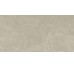 Плитка DORSET TORTORA CROSS CUT SQ - 60x120 DR05BA Dorset з колекції Dorset Impronta
