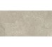Плитка DORSET TORTORA CROSS CUT SQ - 60x120 DR05BA Dorset з колекції Dorset Impronta