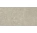 Плитка DORSET TORTORA CROSS CUT SQ - 60x120 DR05BA Dorset з колекції Dorset Impronta