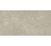 Плитка DORSET TORTORA CROSS CUT SQ - 60x120 DR05BA Dorset з колекції Dorset Impronta