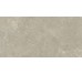 Плитка DORSET TORTORA CROSS CUT SQ - 60x120 DR05BA Dorset з колекції Dorset Impronta