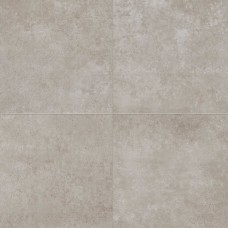 Soul Nat Ret - 60x60 125799 Esprit из коллекции Esprit Soul Nat Ret - 60x60 125799 Esprit из коллекции Esprit ESPRIT Керамическая плитка Monocibec