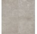 Плитка Soul Nat Ret - 60x60 125799 Esprit из коллекции Esprit Monocibec