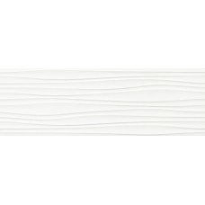 25x75 Evolution White Dune - Evolution - EVO2510D з колекції Evolution Ascot 25x75 Evolution White Dune - Evolution - EVO2510D з колекції Evolution Ascot EVOLUTION Керамічна плитка Ascot Ceramiche