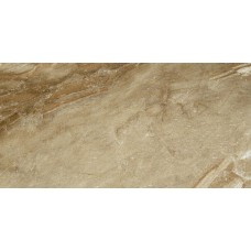 (30.8x61.5) U204 Fitch Fawn - Fitch з колекції Fitch FITCH Керамічна плитка EnergieKer