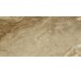 Плитка (30.8x61.5) U204 Fitch Fawn - Fitch из коллекции Fitch EnergieKer