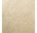 Плитка 75x75 Crema Soft R. - Grecale - MU45 з колекції Grecale Refin