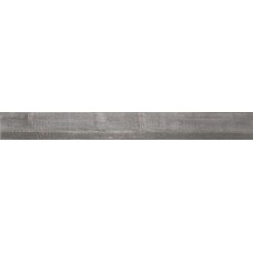 Decor Wood Pearl 20x180 I Classici з колекції I Classici Rex Ceramiche — «Король» серед кераміки у складі Florim Group — сторінка 14