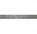 Плитка Decor Wood Pearl 20x180 I Classici Rex з колекції I Classici Rex