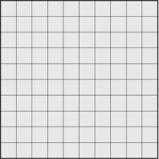 Мозаїка (30x30) 739130 Industrial Ivory 3*3Mosaico - Промышленный злекції Industrial Мозаїка (30x30) 739130 Industrial Ivory 3*3Mosaico - Промышленный злекції Industrial