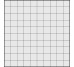 Мозаїка (30x30) 739130 Industrial Ivory 3*3Mosaico - Промышленный злекції Industrial Floor Gres