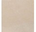 Плитка Terra Mista - 20x20 1086482 Italica з колекції Italica Cir