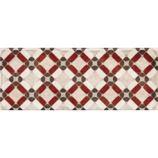 Декор (20x50) D. KEY WEST DECOR CREMA - Key West з колекції Key West Декор (20x50) D. KEY WEST DECOR CREMA - Key West з колекції Key West
