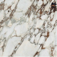 Breche Capraia Glossy 160x160 Les Bijoux з колекції Les Bijoux Breche Capraia Glossy 160x160 Les Bijoux з колекції Les Bijoux
