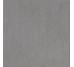 Плитка (59.5x59.5) MAD604R Made Grey Rettificato - Made з колекції Made Ascot