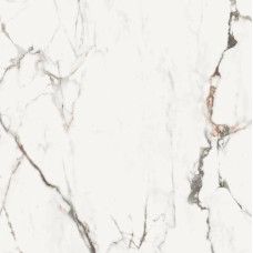 LUNENSE LUCIDO - 60x60 17740215 Marmora з колекції Marmora Marmora