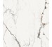 Плитка LUNENSE LUCIDO - 60x60 17740215 Marmora з колекції Marmora Casalgrande Padana