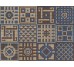 Мозаика Ombra 11 30x30 Memorie Appiani из коллекции Memorie Appiani