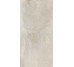 Плитка 60x120 Motion Cdc Motion Pure01 Ret - Motion - 762264 з колекції Motion Casa Dolce Casa