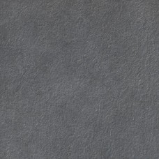 Neutra Roc Nero Ret - 60x60 8685929 Neutra Roc з колекції Neutra Roc
