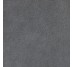 Плитка Neutra Roc Nero Ret - 60x60 8685929 Neutra Roc з колекції Neutra Roc Alfalux